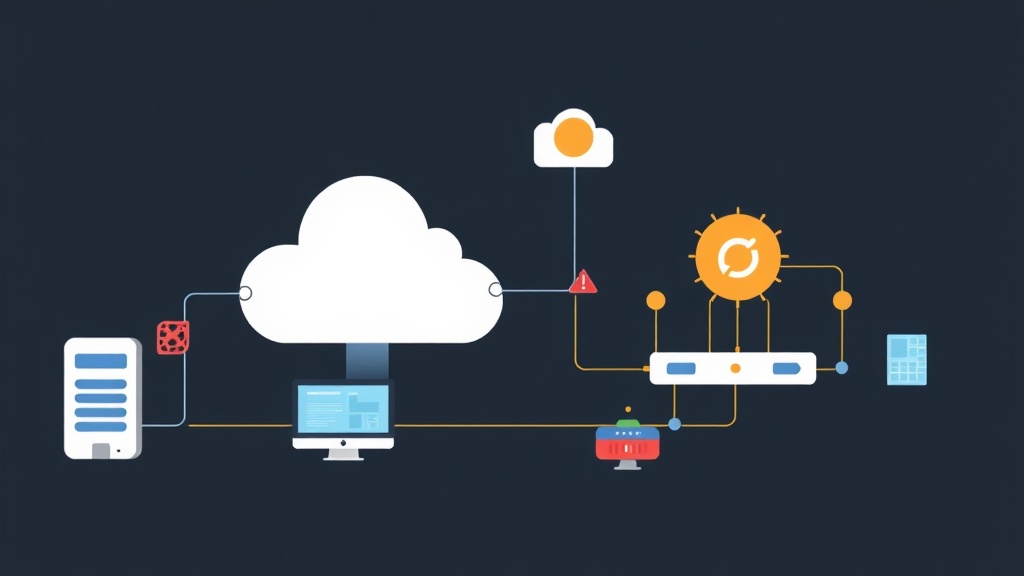 CentOS tutorial - IT technology blog