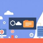 CentOS tutorial - IT technology blog
