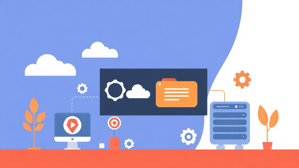CentOS tutorial - IT technology blog