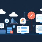CentOS tutorial - IT technology blog