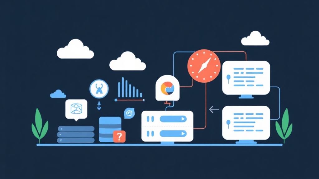 CentOS tutorial - IT technology blog
