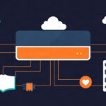 CentOS tutorial - IT technology blog