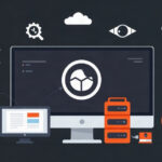 CentOS tutorial - IT technology blog