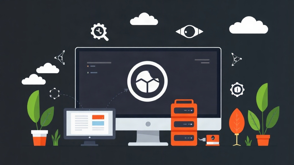 CentOS tutorial - IT technology blog
