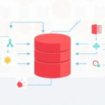 Database tutorial - IT technology blog