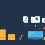 Database tutorial - IT technology blog