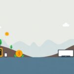 Database tutorial - IT technology blog