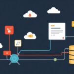 Database tutorial - IT technology blog