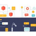 Database tutorial - IT technology blog