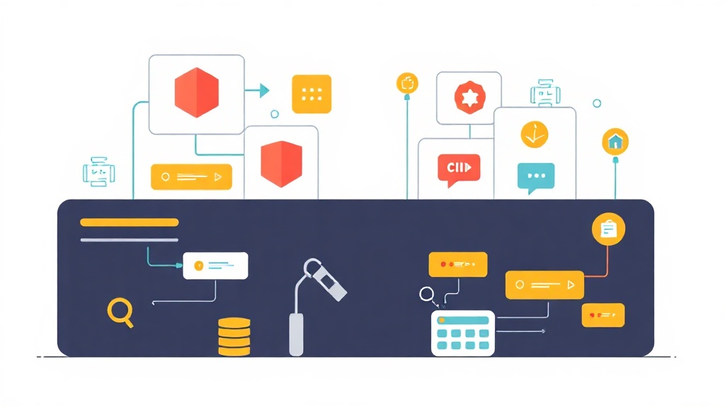 Database tutorial - IT technology blog