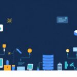 Database tutorial - IT technology blog