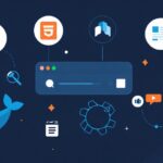Database tutorial - IT technology blog
