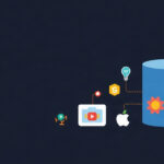 Database tutorial - IT technology blog