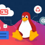 Database tutorial - IT technology blog