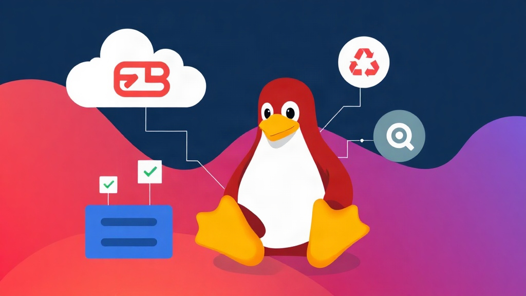 Database tutorial - IT technology blog