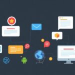 Development tutorial - IT technology blog