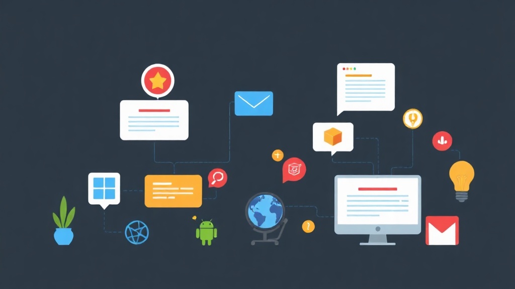 Development tutorial - IT technology blog