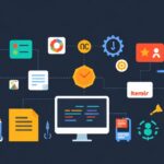Development tutorial - IT technology blog