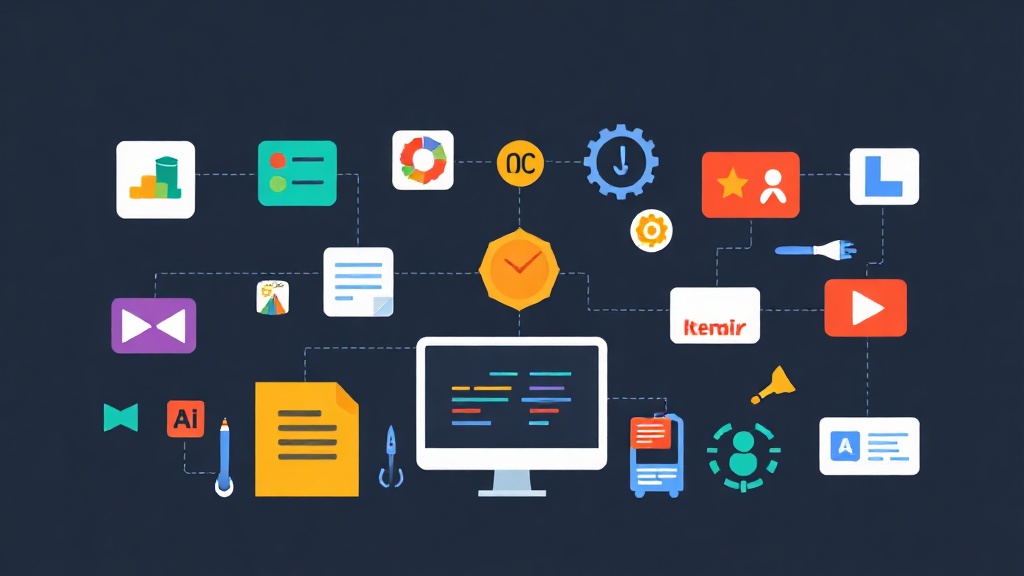 Development tutorial - IT technology blog