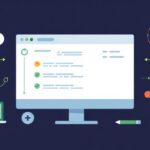 Development tutorial - IT technology blog