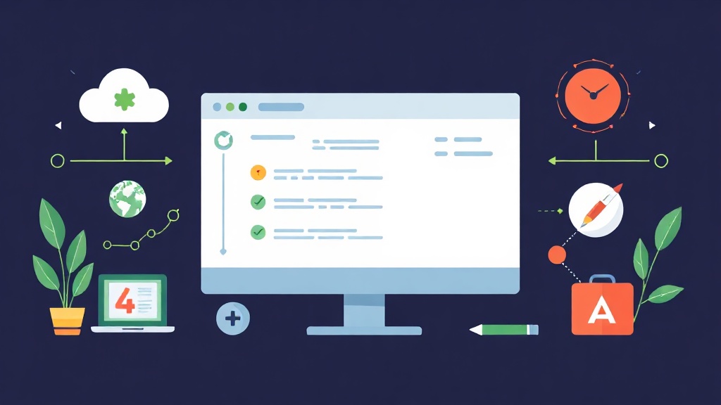 Development tutorial - IT technology blog