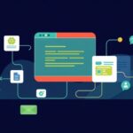 Development tutorial - IT technology blog