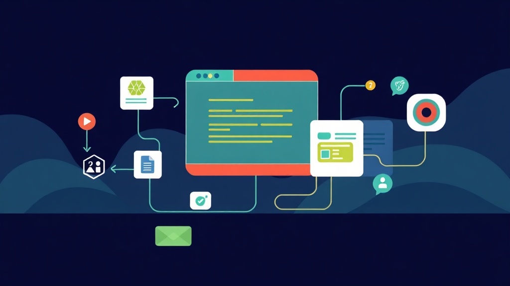 Development tutorial - IT technology blog