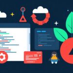 Development tutorial - IT technology blog