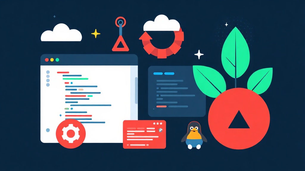 Development tutorial - IT technology blog