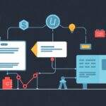 Development tutorial - IT technology blog