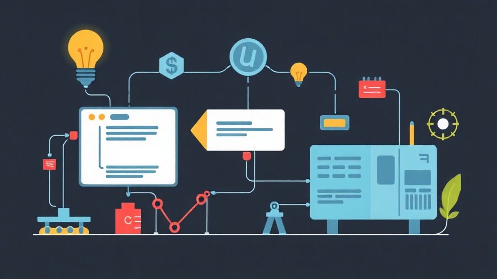 Development tutorial - IT technology blog