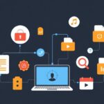 Development tutorial - IT technology blog