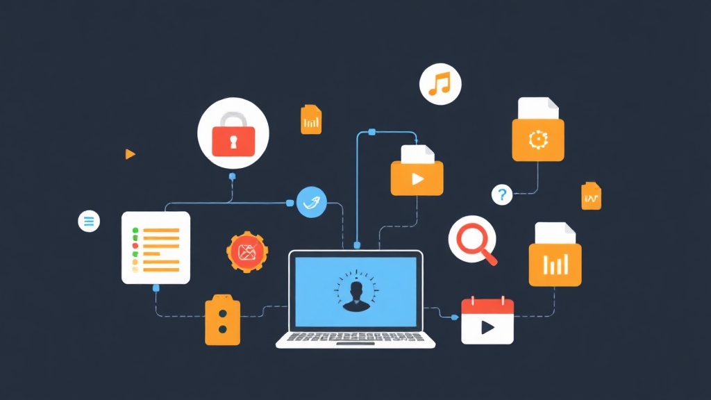 Development tutorial - IT technology blog