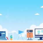 Development tutorial - IT technology blog