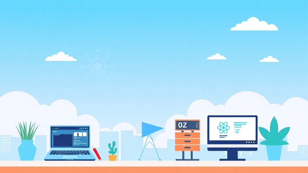 Development tutorial - IT technology blog