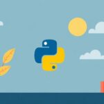 Development tutorial - IT technology blog