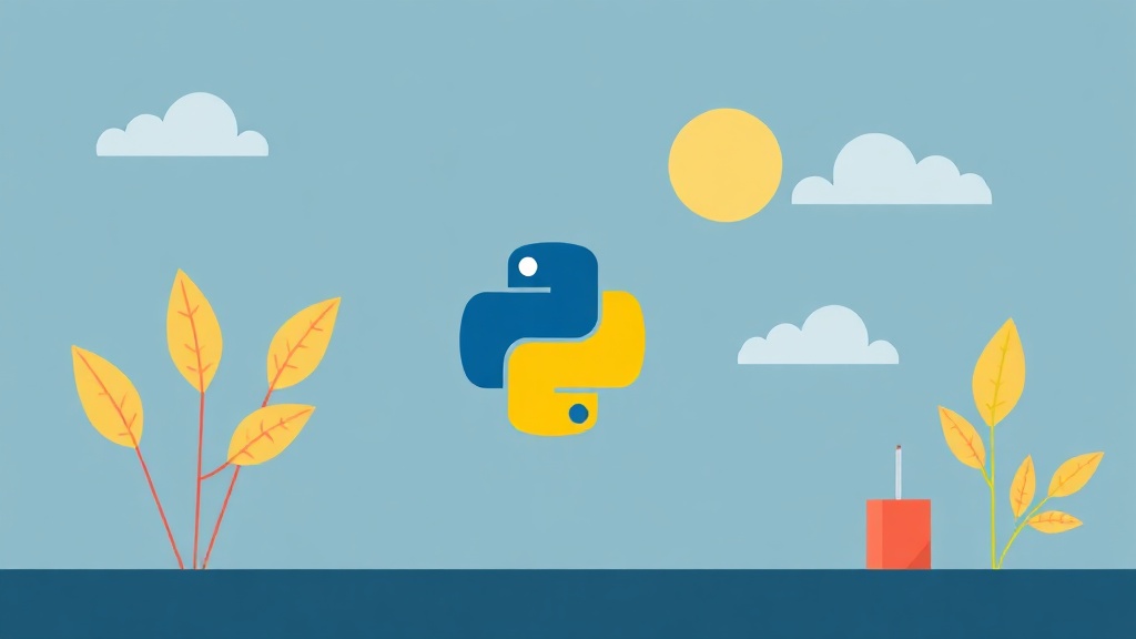 Development tutorial - IT technology blog