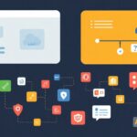 Development tutorial - IT technology blog