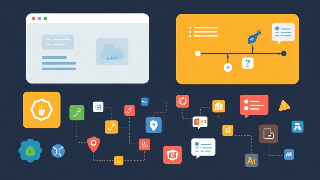 Development tutorial - IT technology blog