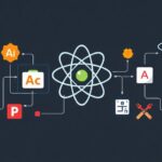 Development tutorial - IT technology blog