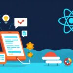 Development tutorial - IT technology blog