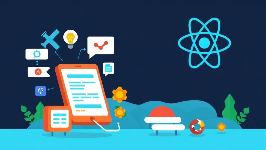 Development tutorial - IT technology blog