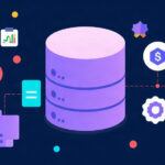 Development tutorial - IT technology blog