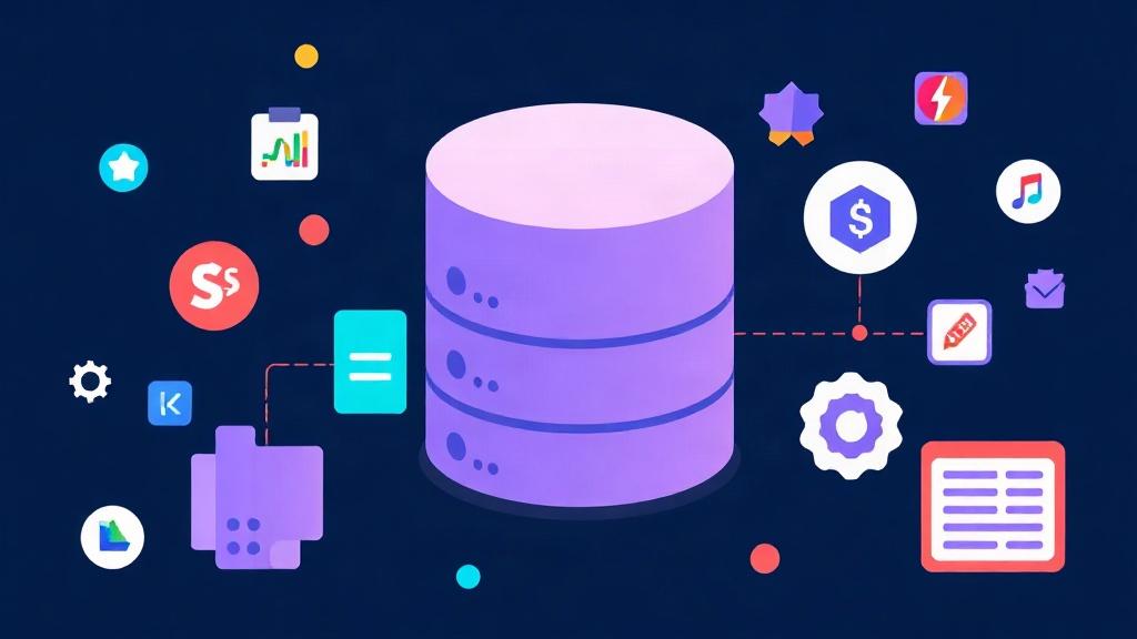 Development tutorial - IT technology blog