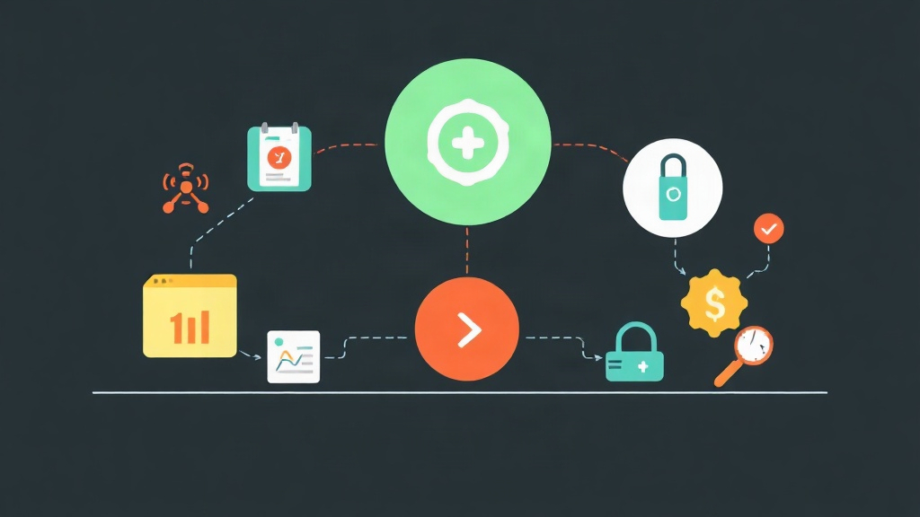 Development tutorial - IT technology blog