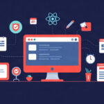 Development tutorial - IT technology blog