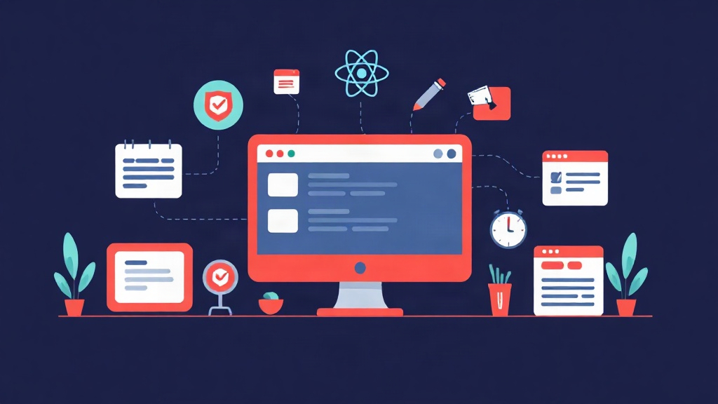 Development tutorial - IT technology blog