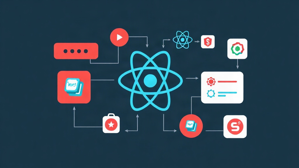 Development tutorial - IT technology blog