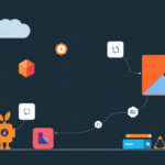 Development tutorial - IT technology blog