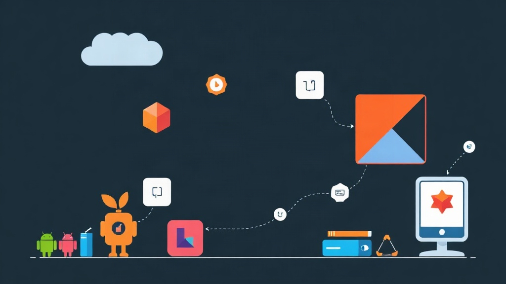 Development tutorial - IT technology blog